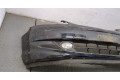 Бампер  Honda Civic 2001-2005 передний   71101S6DE00ZC