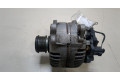 Генератор  Volkswagen Tiguan 2011-2016       03L903023    