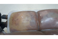 Бачок расширительный  Ford Kuga 2008-2012 1425193, 3M5H8K218AJ   