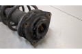Стойка амортизатора  Nissan Qashqai 2006-2013      