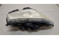 Фара передняя  Renault Megane 2 2002-2009 правая 