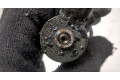 Форсунка топливная  Ford Focus 2 2008-2011    1633633, 9M5Q9F593AA     