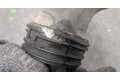 Интеркулер  Volkswagen Touareg 2007-2010   7L6145804, E3705003    