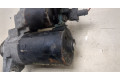 Стартер  Skoda Fabia 1999-2004 1.2  02T911023   