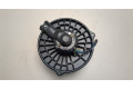 Моторчик печки  Honda CR-V 2001-2006 1940001600    1940001600   