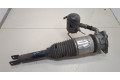 Стойка амортизатора  Audi A8 (D3) 2002-2010 4E0616001E     
