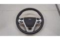 Руль  Ford Explorer 2010-2015           