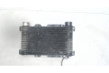 Интеркулер  Mitsubishi Pajero 1990-2000 2.5  1271000420    