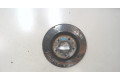 Диск тормозной  Audi A6 (C6) 2005-2011 2.0  передний     4F0615301D      