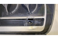 Панель приборов  Toyota Venza 2008-2012           3.5  Бензин