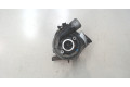  Турбина  Ford S-Max 2006-2010             1483819