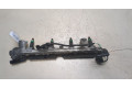 Форсунка топливная  Ford Focus 2 2005-2008         