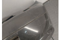 Бампер  Peugeot 307 передний   7401T4