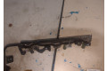 Форсунка топливная  Toyota RAV 4 2000-2005    2320922040     
