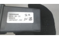 Блок предохранителей  Citroen C4 Picasso 2013-2016      9806066880     1.6