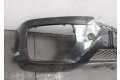 Бампер  BMW X6 E71 2007-2014 передний   