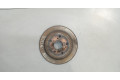 Диск тормозной  Toyota RAV 4 2013-2015 2.2  задний     42431-42060      