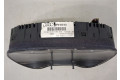 Панель приборов  Audi A3 (8P) 2003-2013       8P0920983     