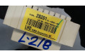 Блок предохранителей  Hyundai Santa Fe 2005-2012      919502b201     3.5