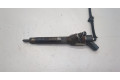 Форсунка топливная  Smart Fortwo 2007-2015    A6600700387     