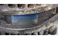 Генератор  Honda Ridgeline 2005-2012       06311RJA505RM, 31100RJAA02    