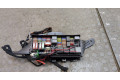Блок реле  Mercedes GL X164 2006-2012         