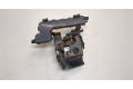 Радар круиз контроля  Nissan X-Trail (T32) 2013- 284384CB0C       