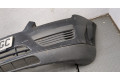 Бампер  Ford Focus 2 2005-2008 передний   