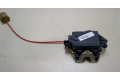 Замок багажника  Mercedes ML W164 2005-2011       