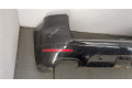 Бампер  Volkswagen Touareg 2007-2010 задний   7L6807417D