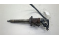 Форсунка топливная  Ford Focus 2 2008-2011    0445110353     