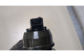 Форсунка топливная  Volkswagen Golf Plus    038130073G     
