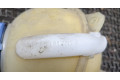 Бачок расширительный  Volkswagen Beetle 1998-2010 1C0121403A    1.6