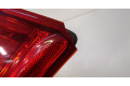 Задний фонарь        Nissan Murano 2002-2008 