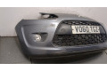 Бампер  Citroen C3 2009-2013 передний   