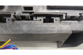 Блок предохранителей  Ford F-150 2009-2014      bc3t14b476dj   