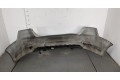 Бампер  Ford Mondeo 4 2007-2015 задний   1704617, 1711674