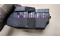 Блок предохранителей  Volkswagen Touareg 2007-2010      7L0941828A   