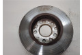 Диск тормозной  Volkswagen Golf 5 2003-2009 2.0  задний     1K0615601AC      