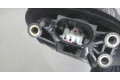 Зеркало боковое  Mini Cooper (R50 / 53) 2001-2006  правое               51167192472