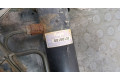    Рейка рулевая с г/у  Toyota Camry V40 2006-2011      