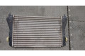Интеркулер  Volkswagen Tiguan 2011-2016   3C0145805AM    