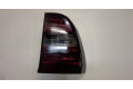 Задний фонарь     924021F011   KIA Sportage 2004-2010 