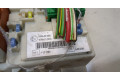Блок предохранителей  Ford Focus 2 2005-2008         