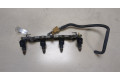 Форсунка топливная  Honda CR-V 2007-2012    YJ05AAS6     