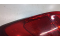 Задний фонарь        Lexus IS 2005-2013 