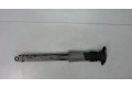 Стойка амортизатора  Ford Focus 2 2005-2008 191934   2  1.8  бензин