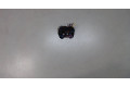 Блок предохранителей  Mazda CX-9 2007-2012          3.7