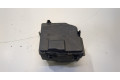 Блок предохранителей  Honda CR-V 2007-2012          2.2