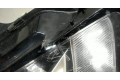 Фара передняя  Audi A4 (B8) Allroad 2009-2011 левая 
